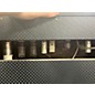 Used 1966 Ampeg GS12R Tube Guitar Combo Amp