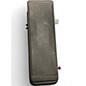 Used Dunlop 535Q Cry Baby Multi-Wah Effect Pedal thumbnail