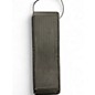 Used Dunlop GCB95 Original Crybaby Wah Effect Pedal