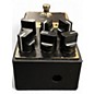 Used Friedman BE-OD Effect Pedal