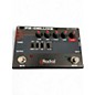 Used Radial Engineering PZ- DELUXE Pedal thumbnail