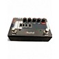 Used Radial Engineering PZ- DELUXE Pedal