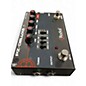 Used Radial Engineering PZ- DELUXE Pedal