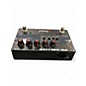 Used Radial Engineering PZ- DELUXE Pedal