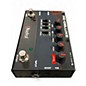 Used Radial Engineering PZ- DELUXE Pedal