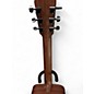 Used Martin LXM Natural Acoustic Guitar