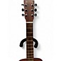Used Martin LX1E Natural Acoustic Electric Guitar