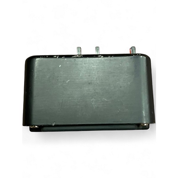 Used Joyo 6 band equalizer Pedal