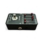 Used Joyo 6 band equalizer Pedal