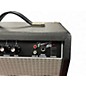 Used Fender Frontman 15G 1X8 15W Guitar Combo Amp