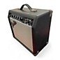 Used Fender Frontman 15G 1X8 15W Guitar Combo Amp