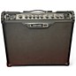 Used Line 6 Spider Jam 75W 1x12 Guitar Combo Amp thumbnail