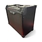 Used Line 6 Spider Jam 75W 1x12 Guitar Combo Amp