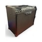 Used Line 6 Spider Jam 75W 1x12 Guitar Combo Amp