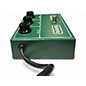 Vintage 1970s MXR ANALOG DELAY Effect Pedal