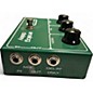 Vintage 1970s MXR ANALOG DELAY Effect Pedal