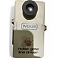 Vintage 1970s MXR NOISE GATE LINE DRIVER Effect Pedal thumbnail