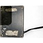 Vintage 1970s MXR FLANGER Effect Pedal