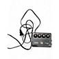 Vintage 1970s MXR FLANGER Effect Pedal