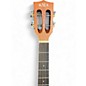 Used Kala KA-GTR-TB 2 Color Sunburst Acoustic Guitar