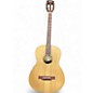 Used 2015 Kayla KA GTR NATURAL Acoustic Guitar thumbnail