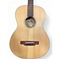Used 2015 Kayla KA GTR NATURAL Acoustic Guitar