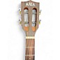 Used 2015 Kayla KA GTR NATURAL Acoustic Guitar