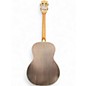 Used 2015 Kayla KA GTR NATURAL Acoustic Guitar