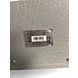 Used Marshall 2152 1X12 Guitar Cabinet