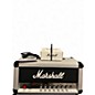 Used Marshall Jubilee 2525H Tube Guitar Amp Head thumbnail