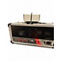 Used Marshall Jubilee 2525H Tube Guitar Amp Head