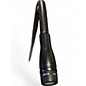 Used Shure MX418D/C CARDIOID DESKTOP Condenser Microphone