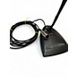 Used Shure MX418D/C CARDIOID DESKTOP Condenser Microphone