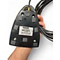 Used Shure MX418D/C CARDIOID DESKTOP Condenser Microphone
