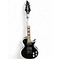 Used 2019 Jackson MARTY FRIEDMAN MF1 Black Solid Body Electric Guitar thumbnail