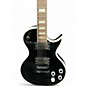 Used 2019 Jackson MARTY FRIEDMAN MF1 Black Solid Body Electric Guitar