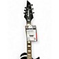 Used 2019 Jackson MARTY FRIEDMAN MF1 Black Solid Body Electric Guitar
