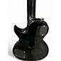 Used 2019 Jackson MARTY FRIEDMAN MF1 Black Solid Body Electric Guitar