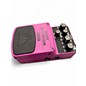 Used Behringer HD300 Heavy Distortion Effect Pedal