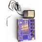 Used Electro-Harmonix VOICE BOX Effect Pedal thumbnail