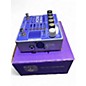 Used Electro-Harmonix VOICE BOX Effect Pedal