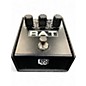 Used ProCo Rat Distortion Effect Pedal