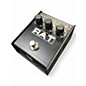 Used ProCo Rat Distortion Effect Pedal