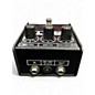 Used ProCo Rat Distortion Effect Pedal
