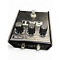 Used ProCo Rat Distortion Effect Pedal