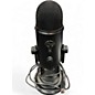 Used Blue Yeti USB Microphone thumbnail