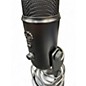 Used Blue Yeti USB Microphone
