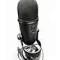 Used Blue Yeti USB Microphone