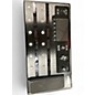Used 2021 Line 6 Helix Effect Processor thumbnail