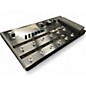 Used 2021 Line 6 Helix Effect Processor